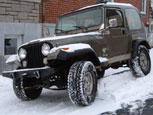2007